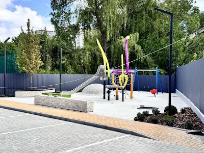 квартира по адресу Прокуровского Подполья ул., 165-Е