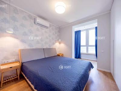 квартира за адресою Професорська вул., 16
