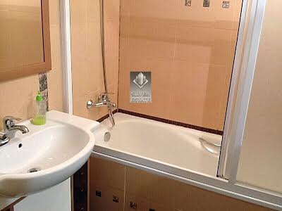 квартира по адресу Игоря Сикорского ул., 466