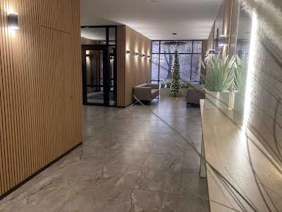 квартира за адресою Євгена Коновальця вул. (Щорса), 36-В