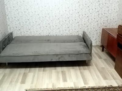 квартира за адресою Г.Юры, 18