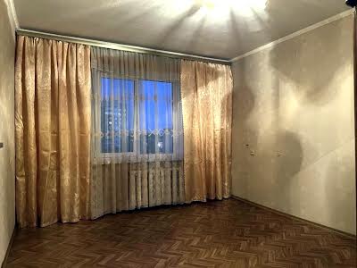 квартира по адресу Тополя-3 жилой массив ул., 30