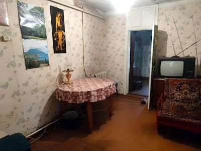 дом по адресу дарвіна, 18