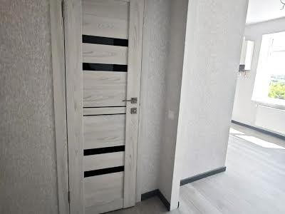 квартира за адресою Трудова вул., 5