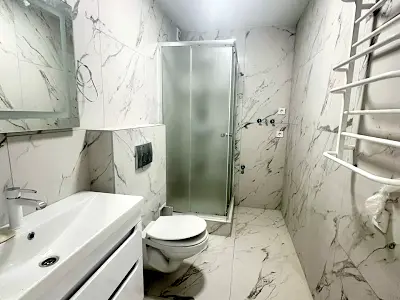 квартира по адресу Пригородная ул., 26