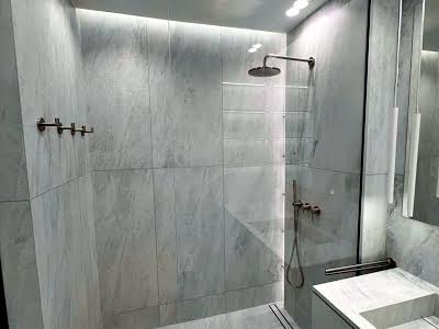 квартира за адресою Кудрявська вул., 24а