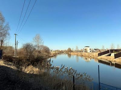 будинок за адресою Виноградна вул., 2