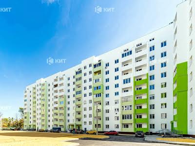 квартира за адресою Миру вул., 270Г