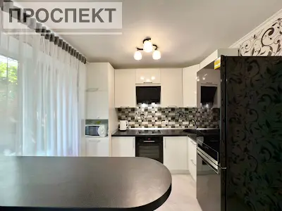 дом по адресу Дмитрия Багалия ул., 8