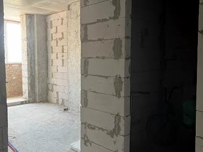 квартира по адресу Витянская ул., 2в