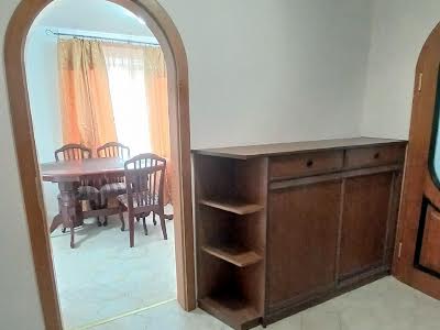 квартира за адресою Миколи Мурашка вул., 6