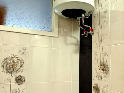квартира за адресою Тополева вул., 5
