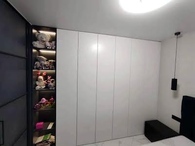 квартира по адресу Ломоносова ул., 40