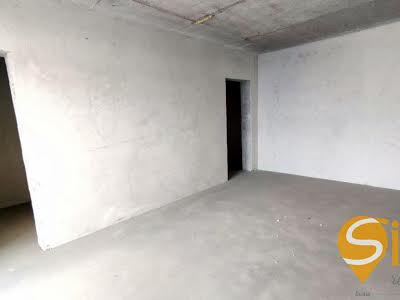квартира за адресою Стрийська вул., 108