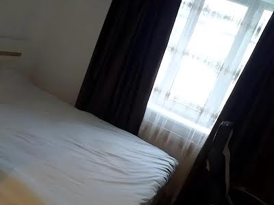 квартира по адресу Высочана ул., 18