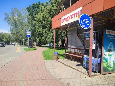 коммерческая по адресу Казацкая ул., 61/1