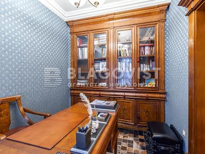квартира по адресу Дмитриевская ул., 80