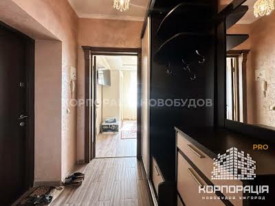 квартира за адресою Хіри, 10