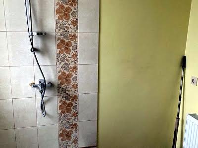 квартира по адресу Жилянська, 5