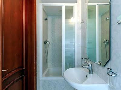 квартира за адресою Саксаганського вул., 58