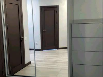 квартира за адресою Володимира Великого вул. (), 10в