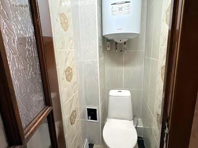 квартира по адресу Академика Королёва ул., 112