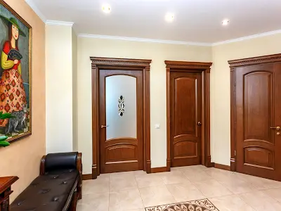 квартира за адресою Юлії Здановської вул. (Ломоносова), 73-А