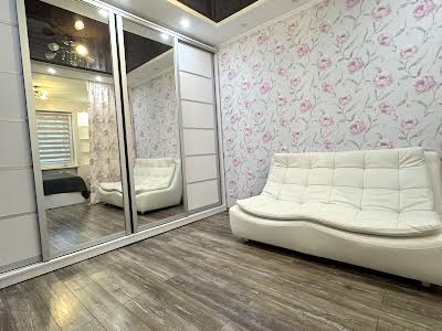 квартира за адресою Межова вул., 23-Б