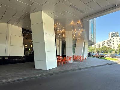квартира за адресою Берестейський просп. (Перемоги), 11 к2