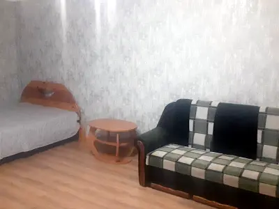 квартира по адресу Новопироговская ул., 31