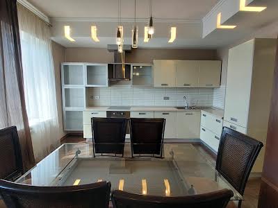 квартира по адресу Дмитриевская ул., 69