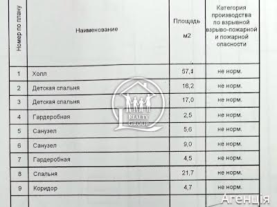 будинок за адресою Лабораторна вул., 110а