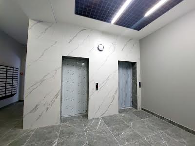 квартира за адресою Академіка Янгеля вул. (Фрунзе), 54