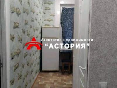 квартира за адресою Моторобудівників просп., 54