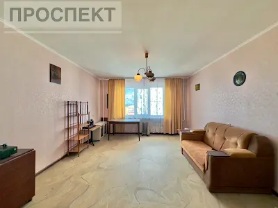 квартира за адресою Заливна вул., 1