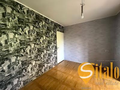 квартира за адресою Лобановського вул., 333