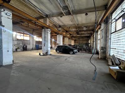 коммерческая по адресу Зеленая ул., 145