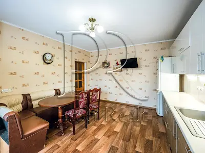 будинок за адресою Лінія вулиця