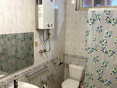 квартира по адресу Лабораторный пер., 22