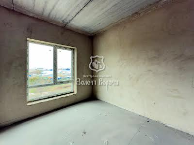 квартира по адресу Тепличная ул., 62