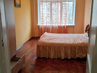 квартира по адресу Мечникова ул., 8