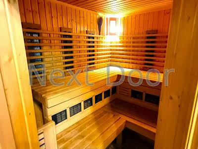 коммерческая по адресу Петра Калнишевського ул. (Михайла Майорова), 7