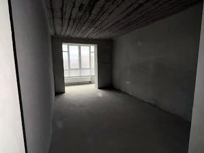 квартира за адресою Проскурівського підпілля вул., 110а