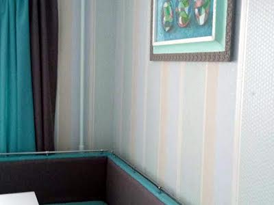 квартира за адресою Бахмацька вул., 10