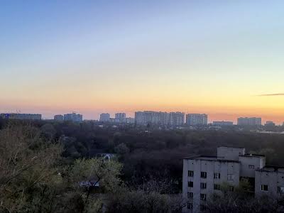 квартира за адресою Маловського вул., 4