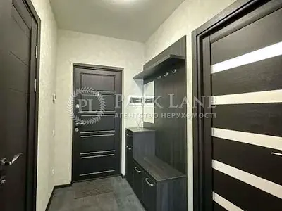 квартира за адресою Софії Русової вул., 7 г