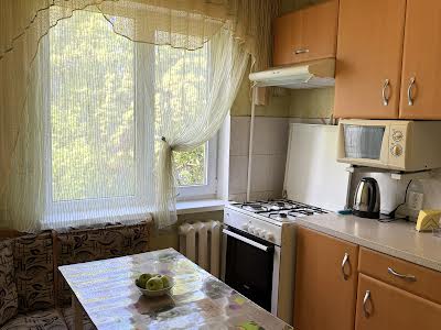 квартира за адресою Мрії вул. (Академіка Туполєва), 11 в