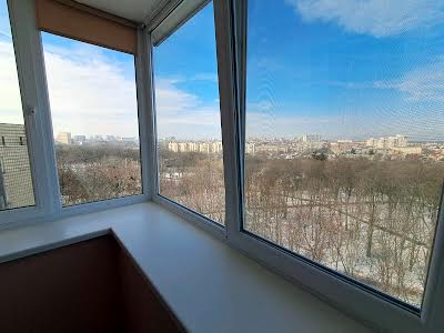 квартира за адресою Артилерійський пров., 5-Б