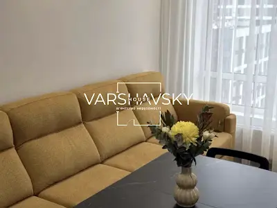 квартира за адресою Олександра Олеся вул., 5