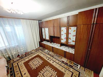 квартира за адресою Червоної Калини просп. (Володимира Маяковського), 72Б